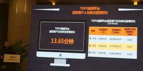 国产精品视,匠心独运，光影交织的艺术盛宴